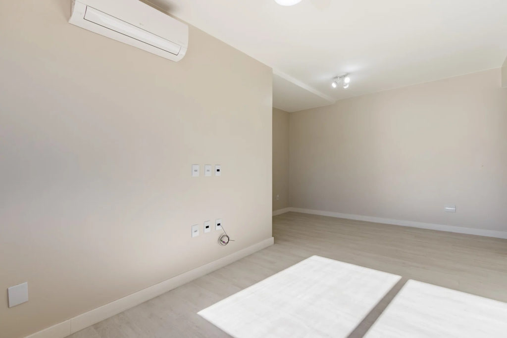 Apartamento para venda no bairro Menino Deus em Porto Alegre