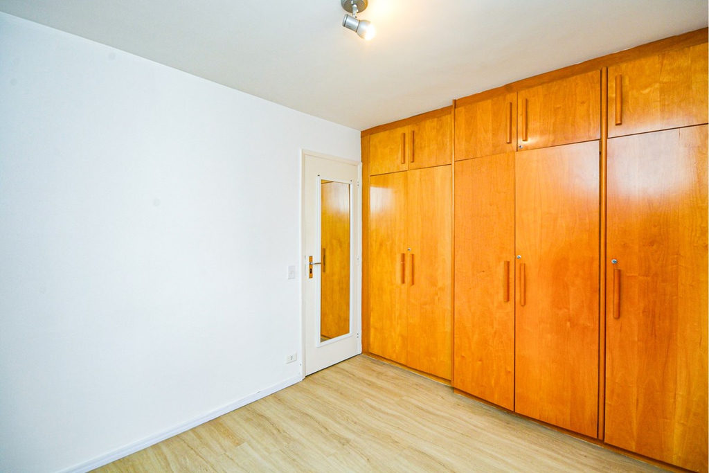 Apartamento, 1 quarto, 36 m² - Foto 15