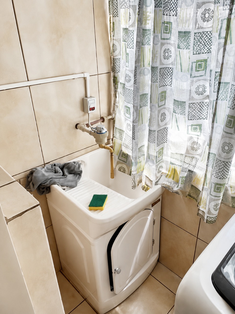 Apartamento para venda no bairro Vila Ipiranga em Porto Alegre