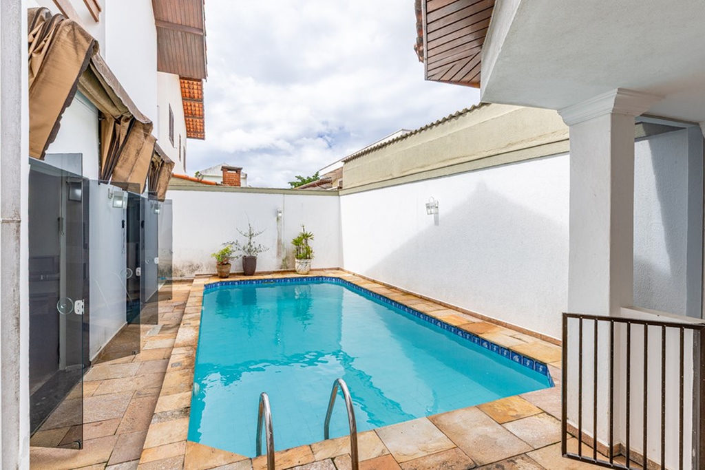 JCGAJDC 40 Casa 601361114-67