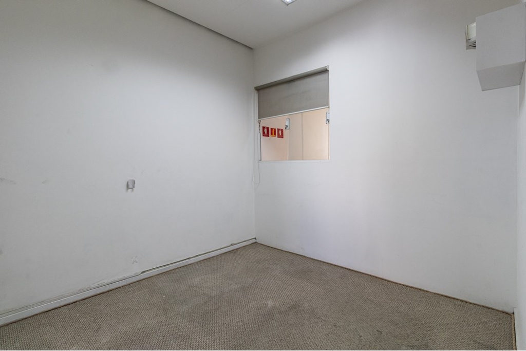 Prédio Inteiro, 300 m² - Foto 54