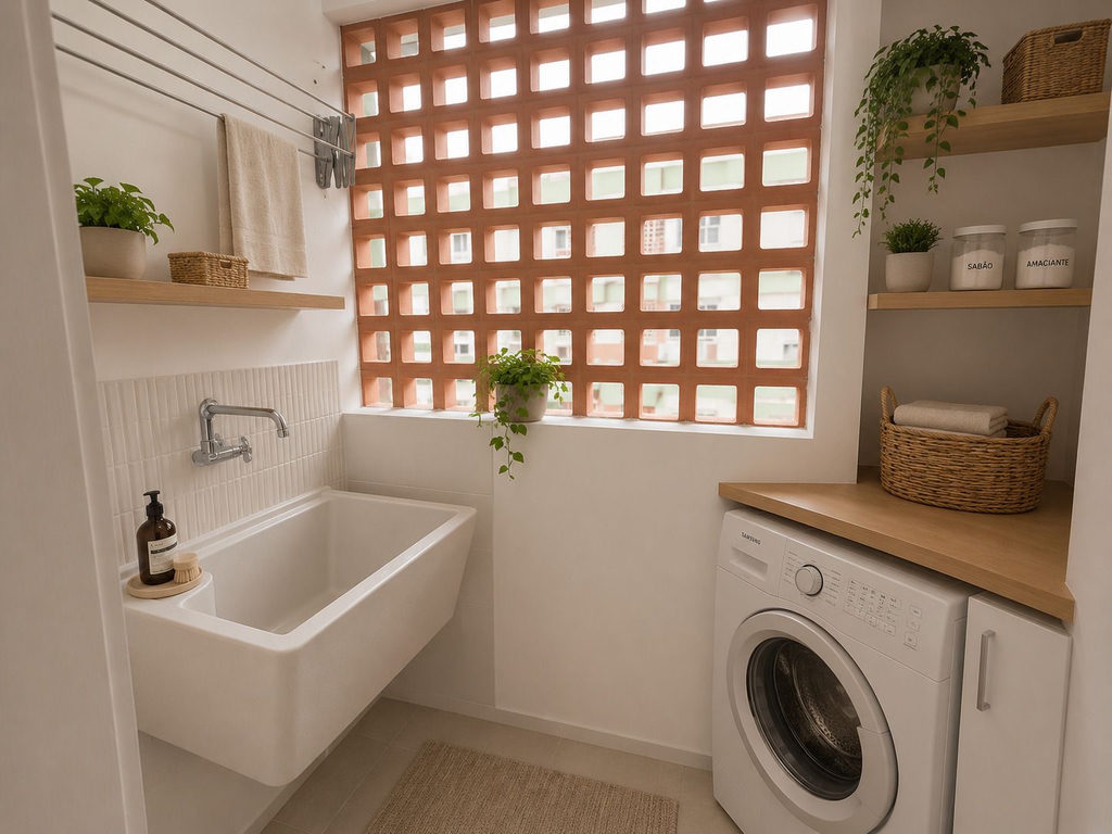 Apartamento para venda no bairro Petrópolis em Porto Alegre