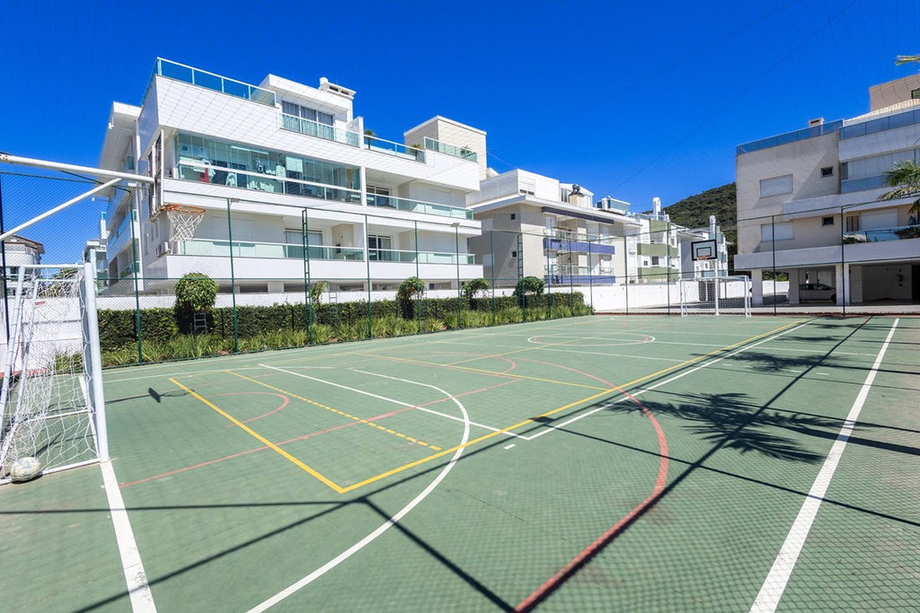 Cobertura, 3 quartos, 207 m² - Foto 22