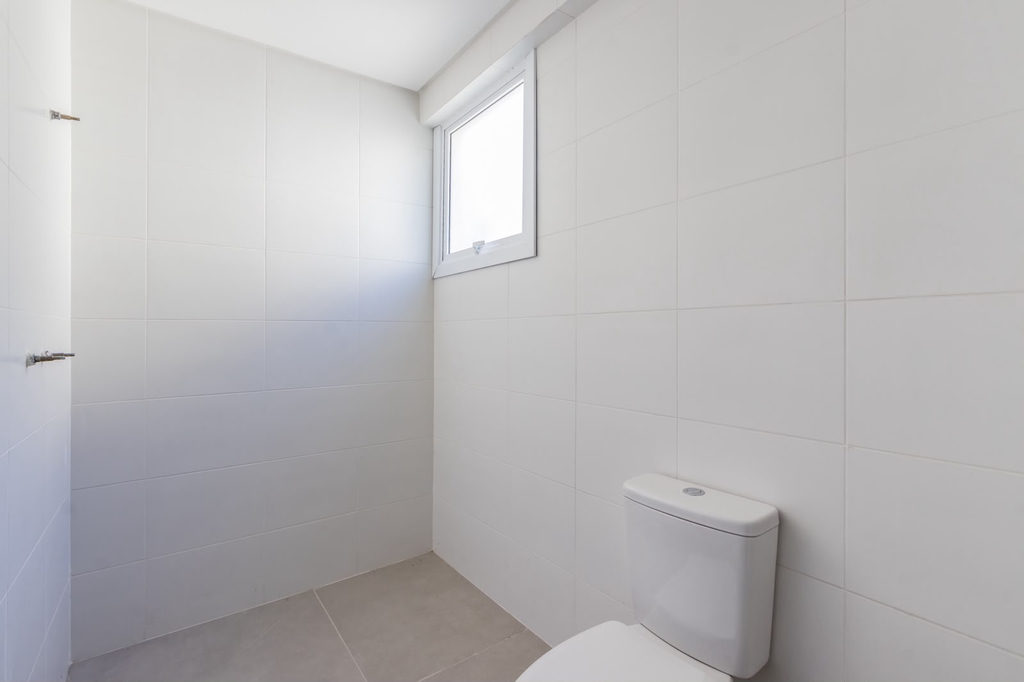 Apartamento para venda no bairro Menino Deus em Porto Alegre