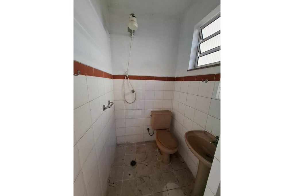 Lazer PPO 820 Casa 601971016-597