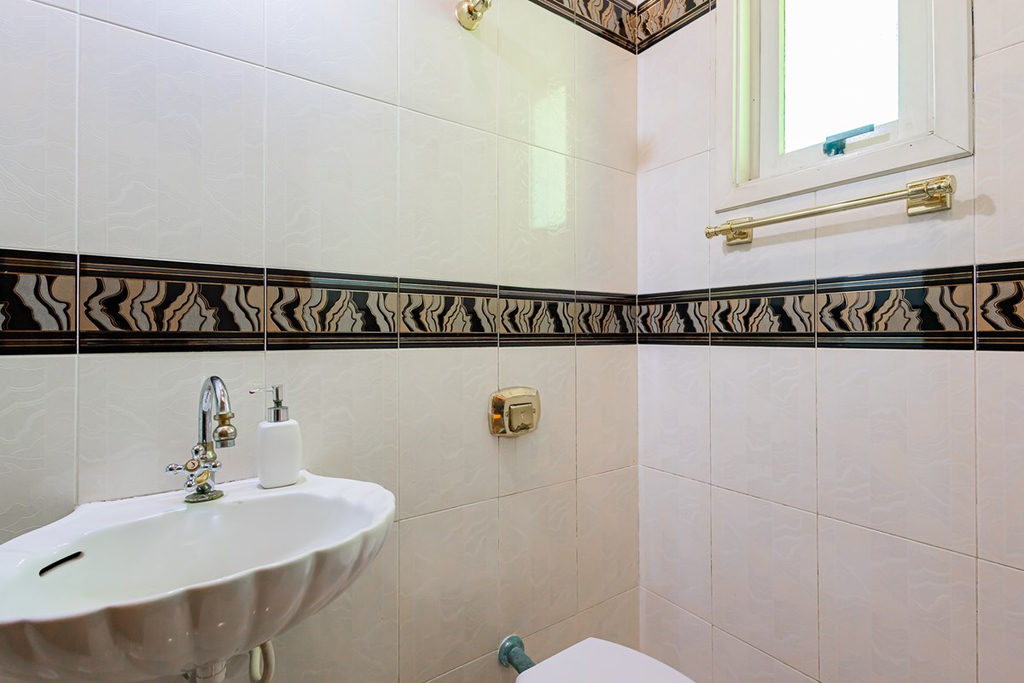 Casa para venda no bairro Jardim Planalto em Porto Alegre