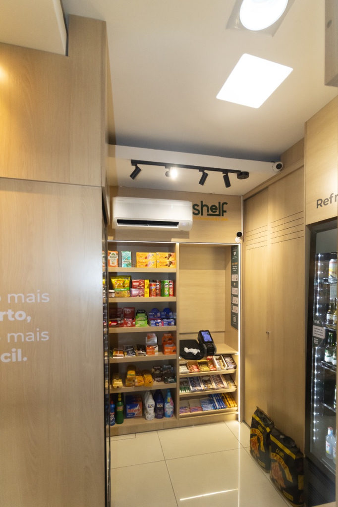 Apartamento para venda no bairro Partenon em Porto Alegre