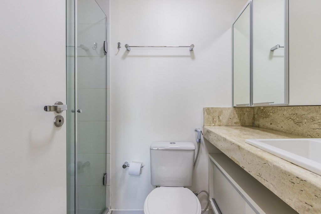 Apartamento para venda no bairro Vila Ipiranga em Porto Alegre
