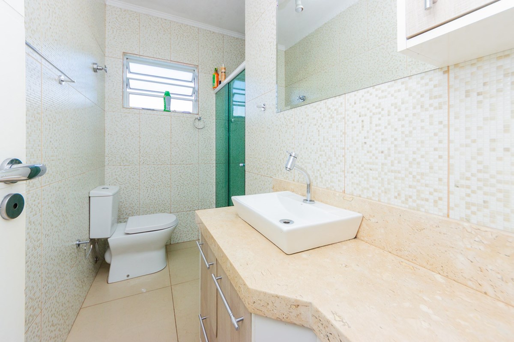 Casa de 5 quartos, 245m² no bairro Jardim Santa Cruz (Sacomã), em São Paulo | Eu Corretor