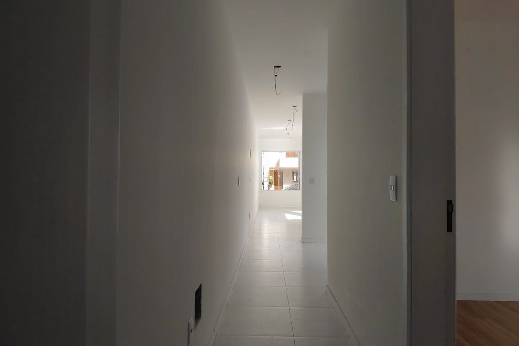 Casa para venda no bairro Aberta dos Morros em Porto Alegre