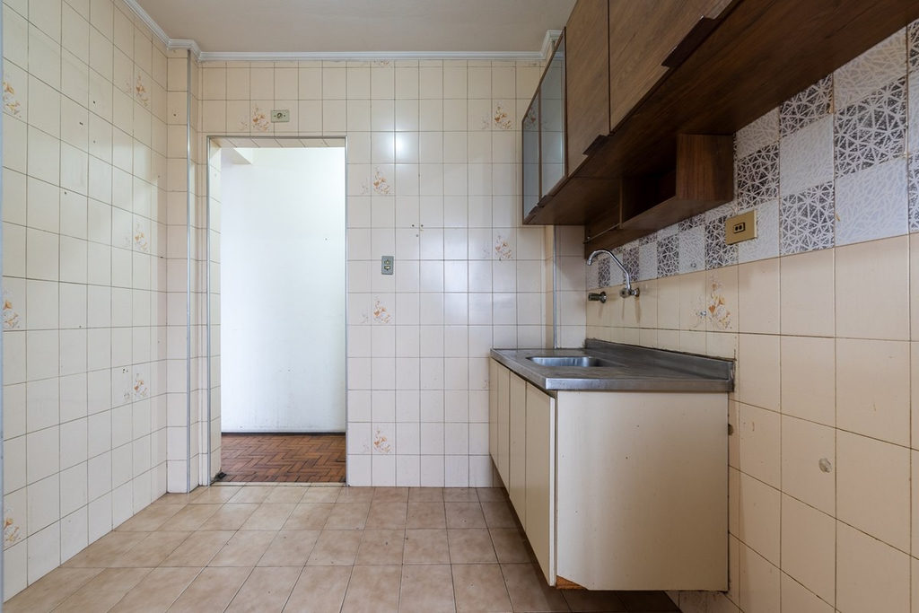 Apartamento, 2 quartos, 70 m² - Foto 7