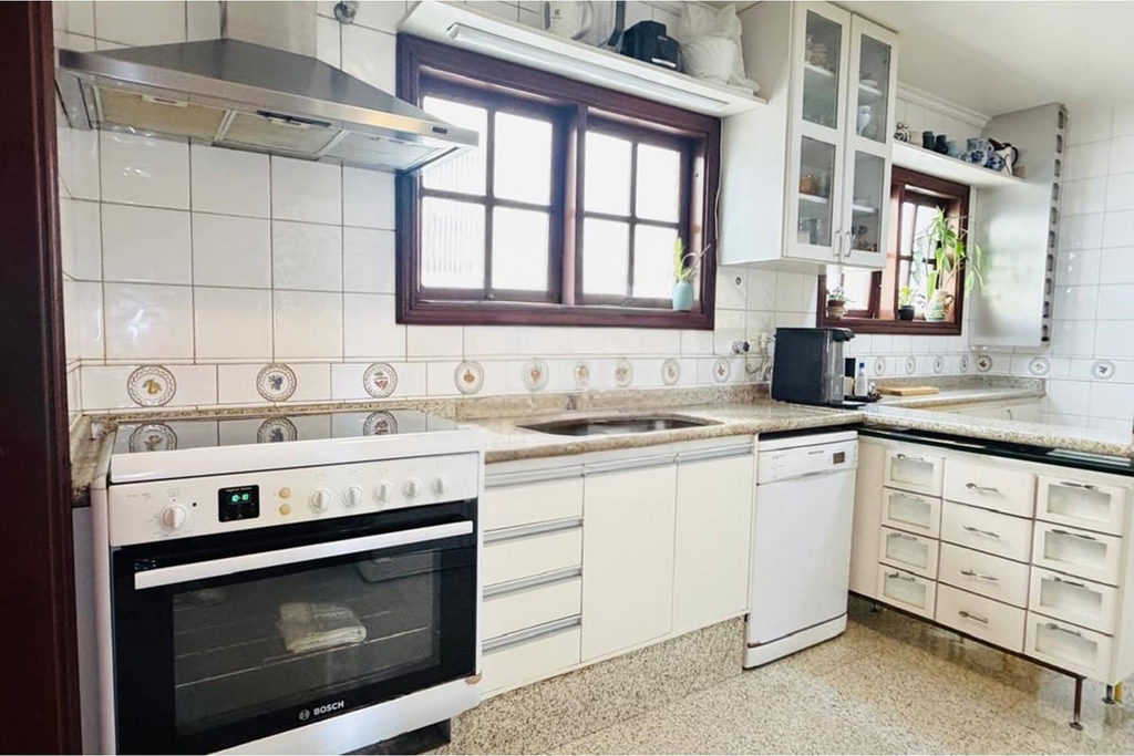 MSA 38 Casa 601361051-82