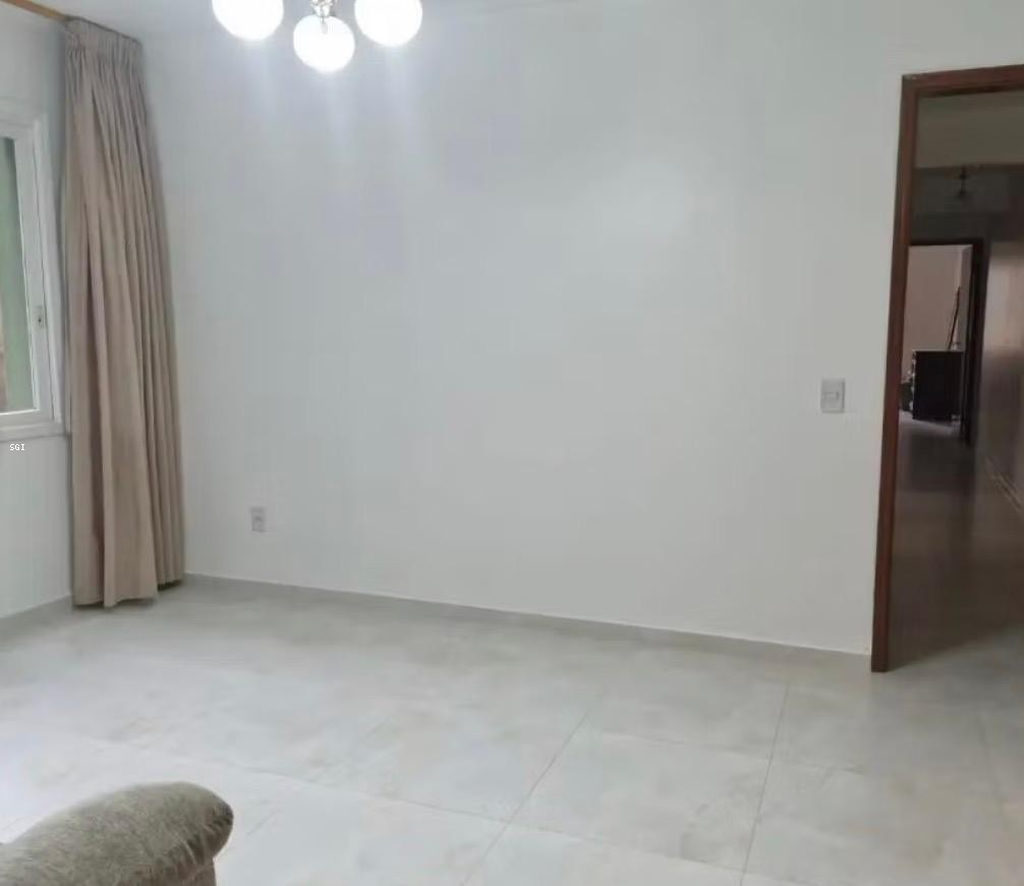 Apartamento para venda no bairro Centro Histórico em Porto Alegre