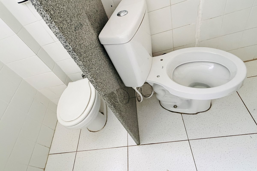 Prédio Inteiro, 193 m² - Foto 23