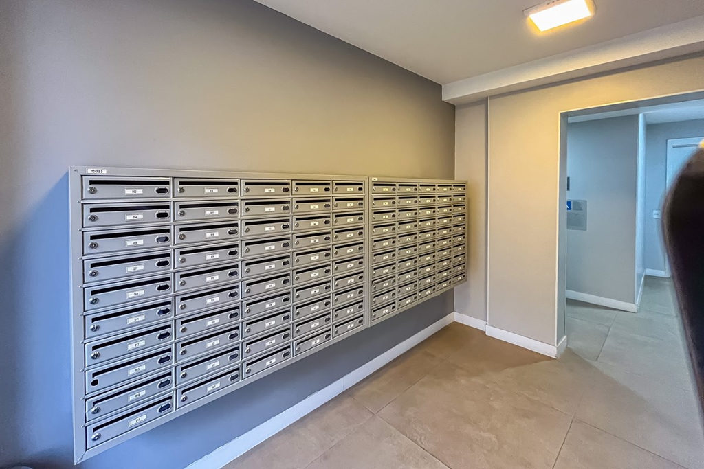 Apartamento, 2 quartos, 44 m² - Foto 17