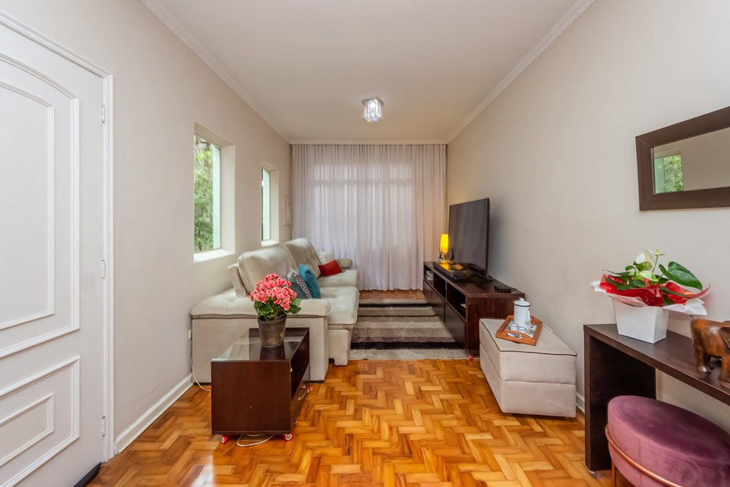 JCCLDV 46 Casa 601361091-6