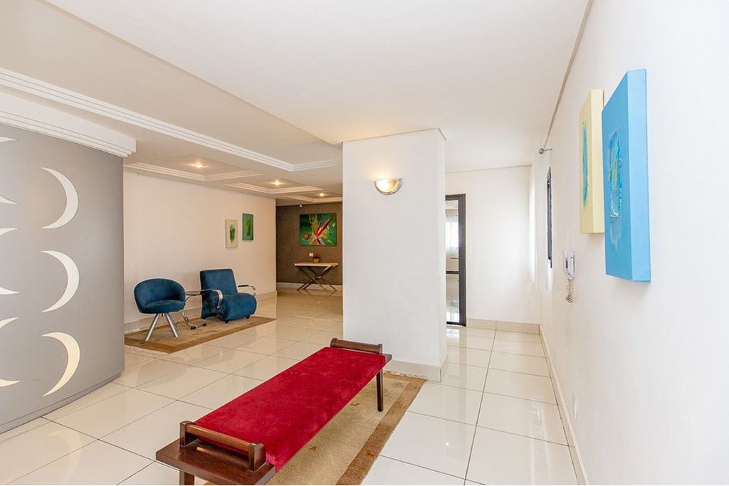  - Apartamento à venda, no JLPSDM 71 Apto 601361092-13 em São Paulo, Jardim Londrina, com 3 quartos, 156m²