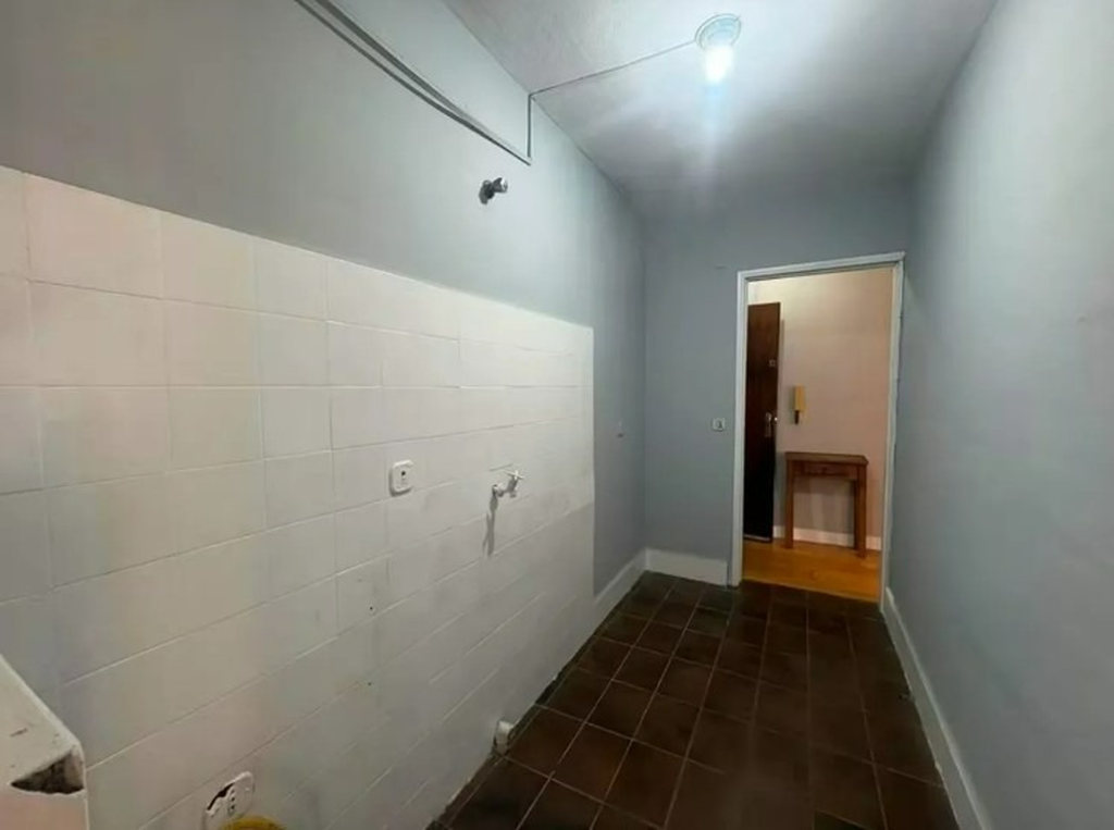 Loft para venda no bairro Santana em Porto Alegre