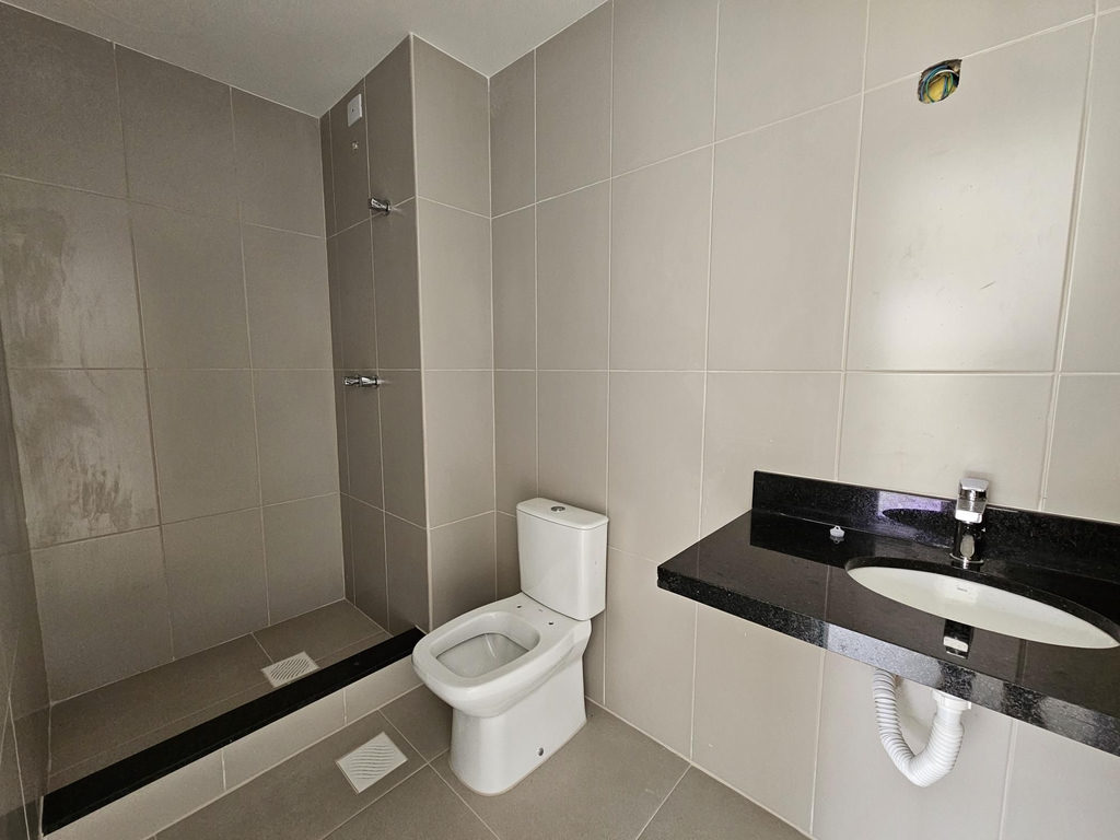 Apartamento, 1 quarto, 37 m² - Foto 12