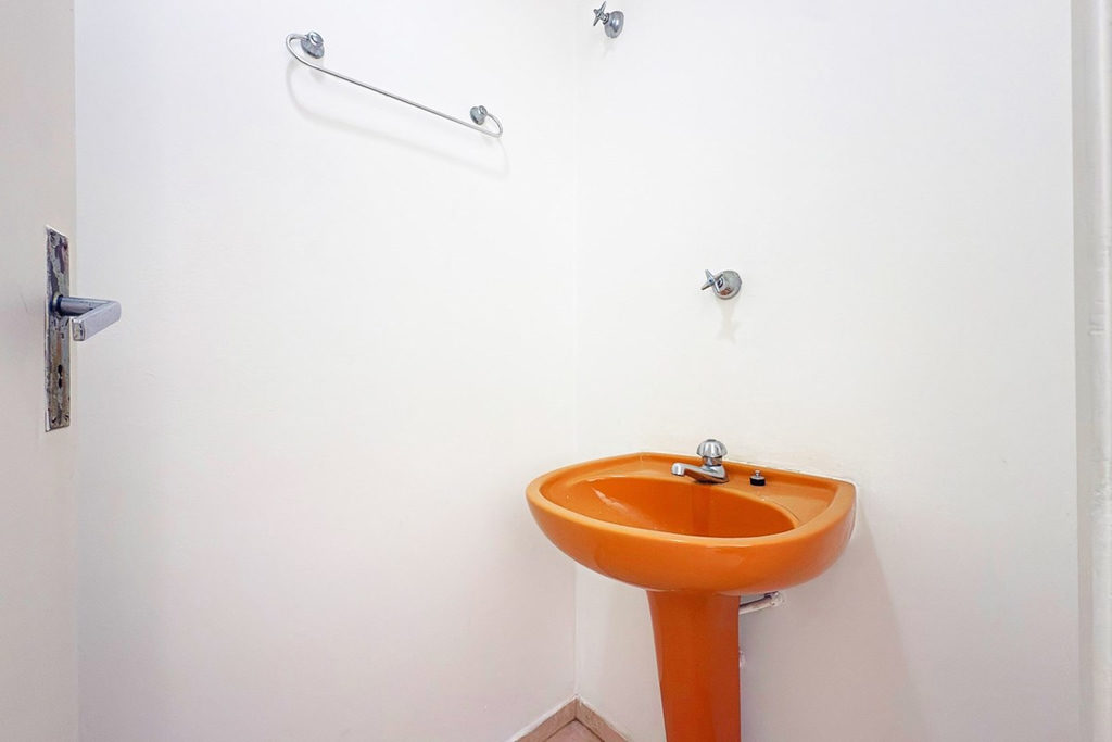 Apartamento para venda no bairro Cristal em Porto Alegre