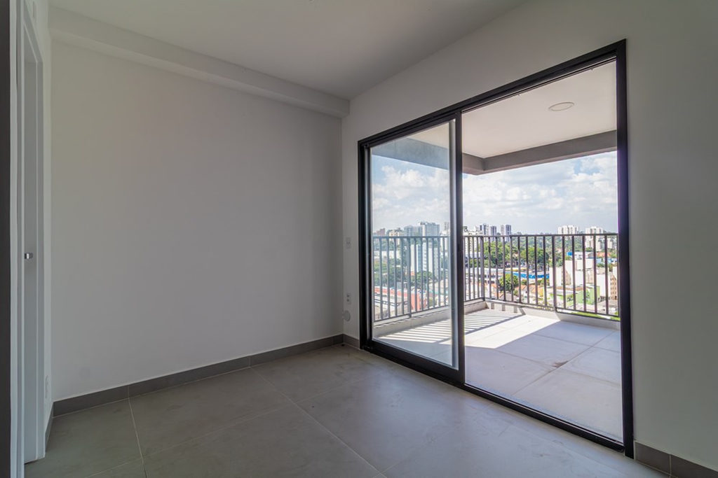 Apartamento, 1 quarto, 32 m² - Foto 24
