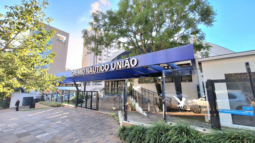Apartamento, 2 quartos, 90 m² - Foto 27