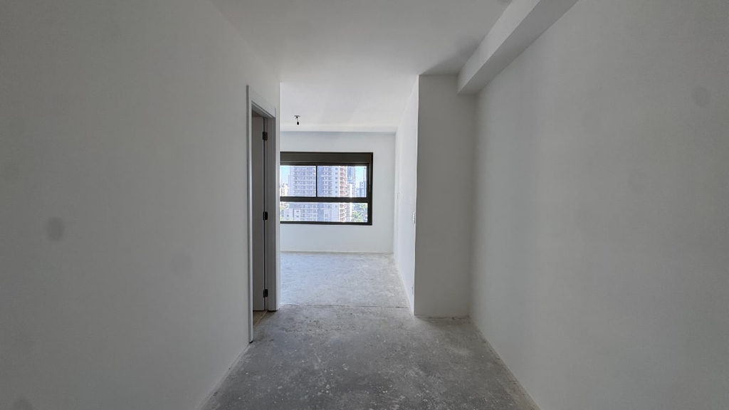 Apartamento, 3 quartos, 136 m² - Foto 8