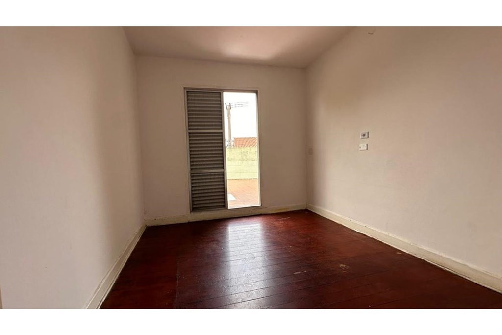 Casa, 3 quartos, 215 m² - Foto 23