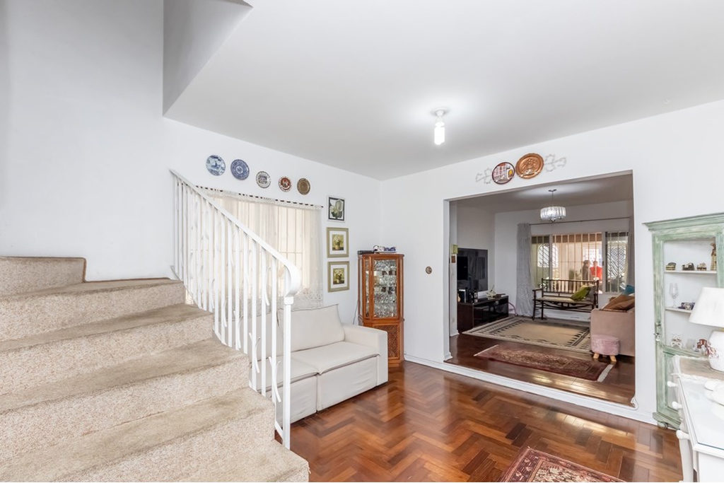 Casa, 3 quartos, 179 m² - Foto 27