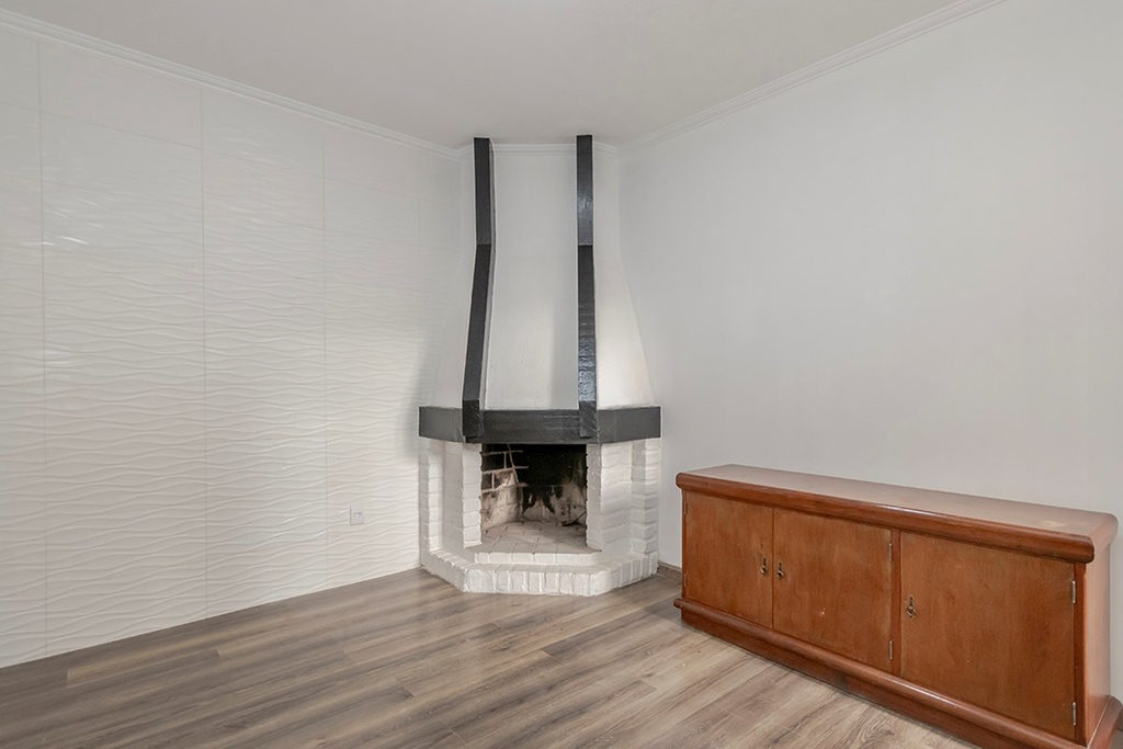 Apartamento para venda no bairro Rio Branco em Porto Alegre