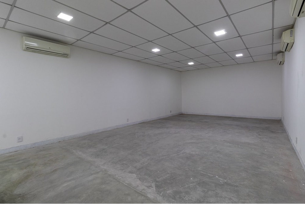Prédio Inteiro, 300 m² - Foto 5