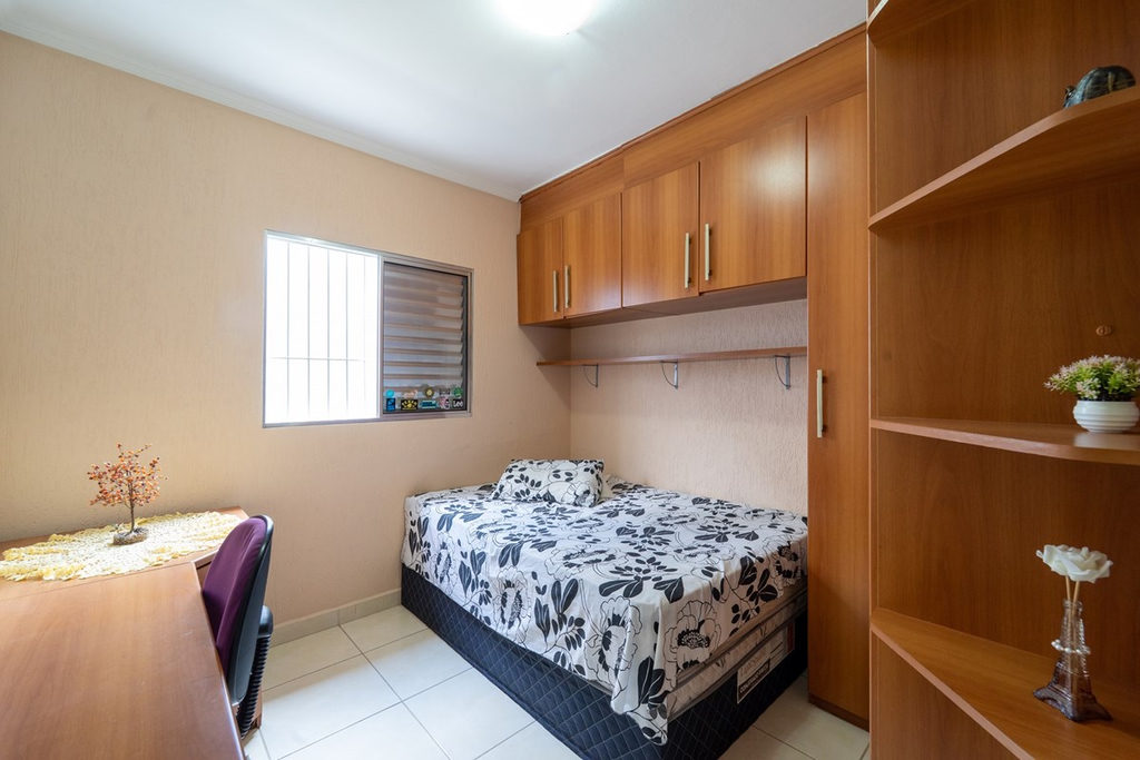 Casa, 4 quartos, 188 m² - Foto 32