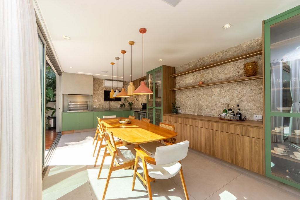 Miniatura 47
