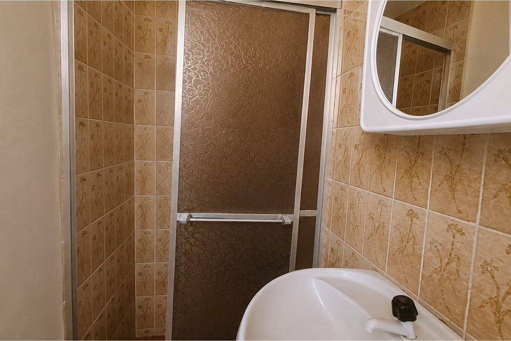 Apartamento para venda no bairro Vila Jardim em Porto Alegre