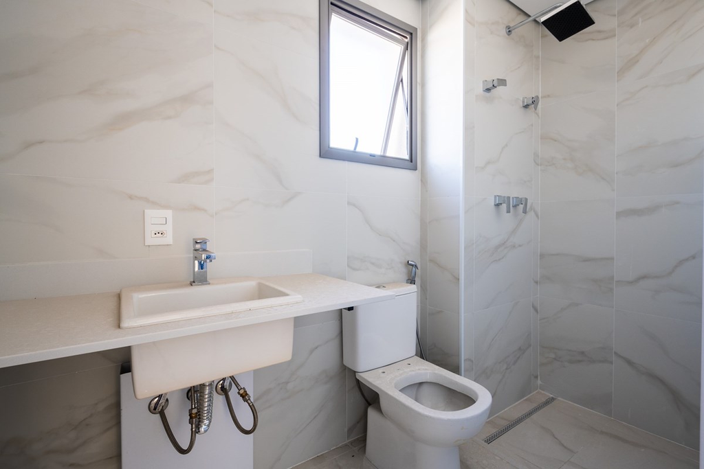 Cobertura, 4 quartos, 305 m² - Foto 73