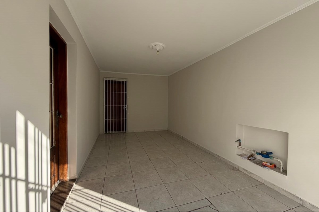 OCG 184 Casa 630821022-54