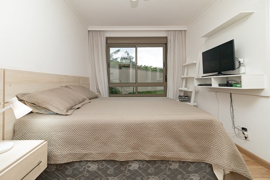 Apartamento para venda no bairro Ipanema em Porto Alegre