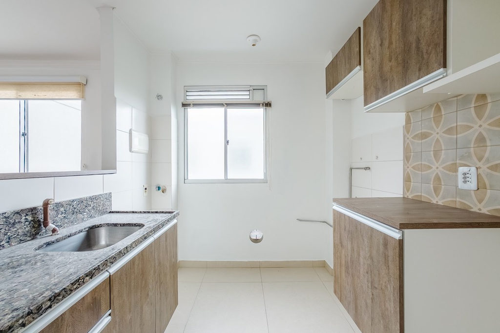 Apartamento para venda no bairro São José em Canoas