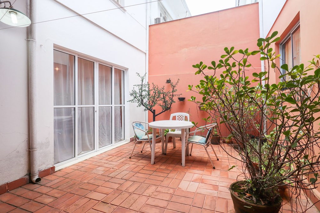 Casa, 3 quartos, 164 m² - Foto 36