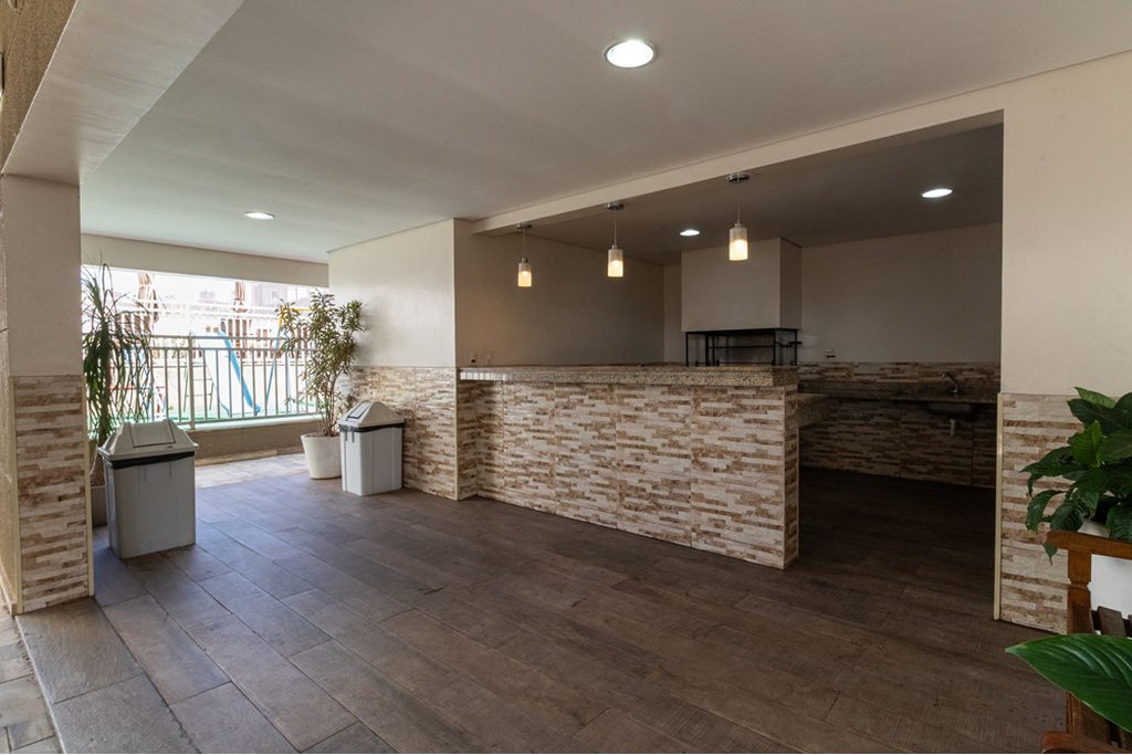 Apartamento, 3 quartos, 121 m² - Foto 42