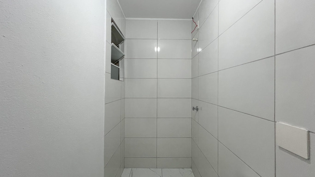 Apartamento para venda no bairro Camaquã em Porto Alegre