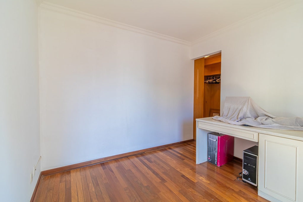 Apartamento, 3 quartos, 158 m² - Foto 17