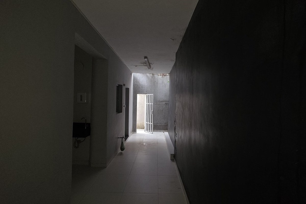 Prédio Inteiro, 240 m² - Foto 4
