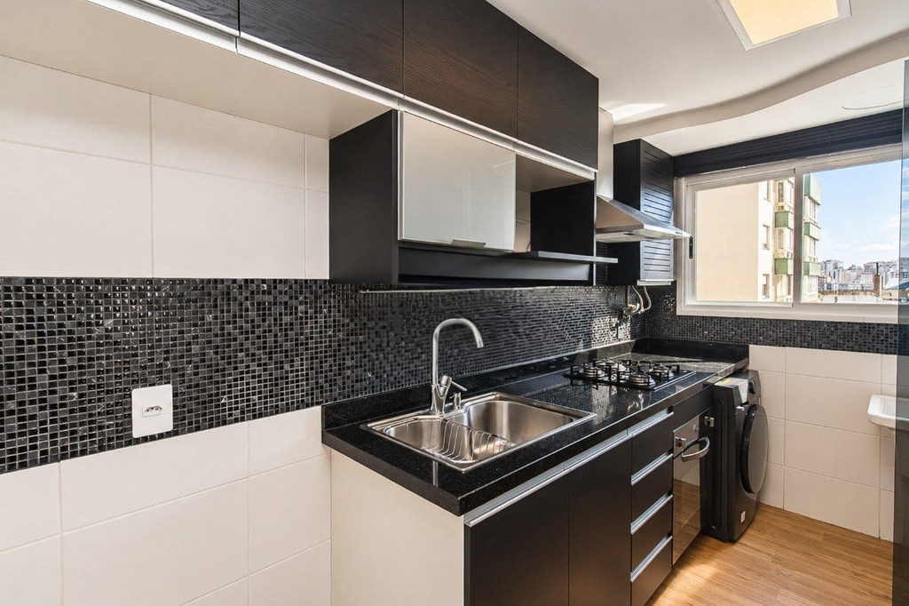 Apartamento, 1 quarto, 49 m² - Foto 15