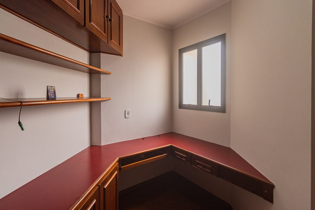 Apartamento, 3 quartos, 105 m² - Foto 45