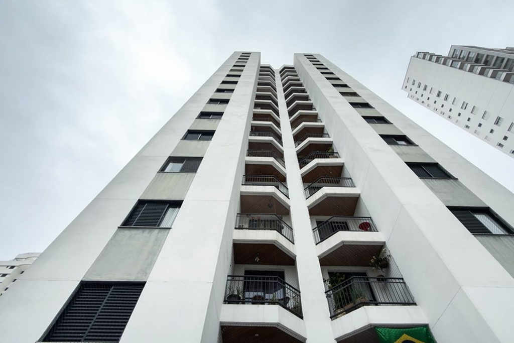 Apartamento, 3 quartos, 70 m² - Foto 18