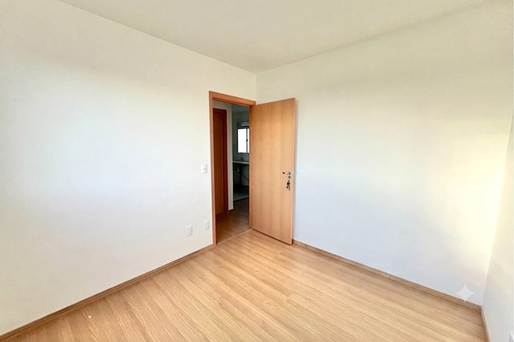 Apartamento para venda no bairro Mato Grande em Canoas