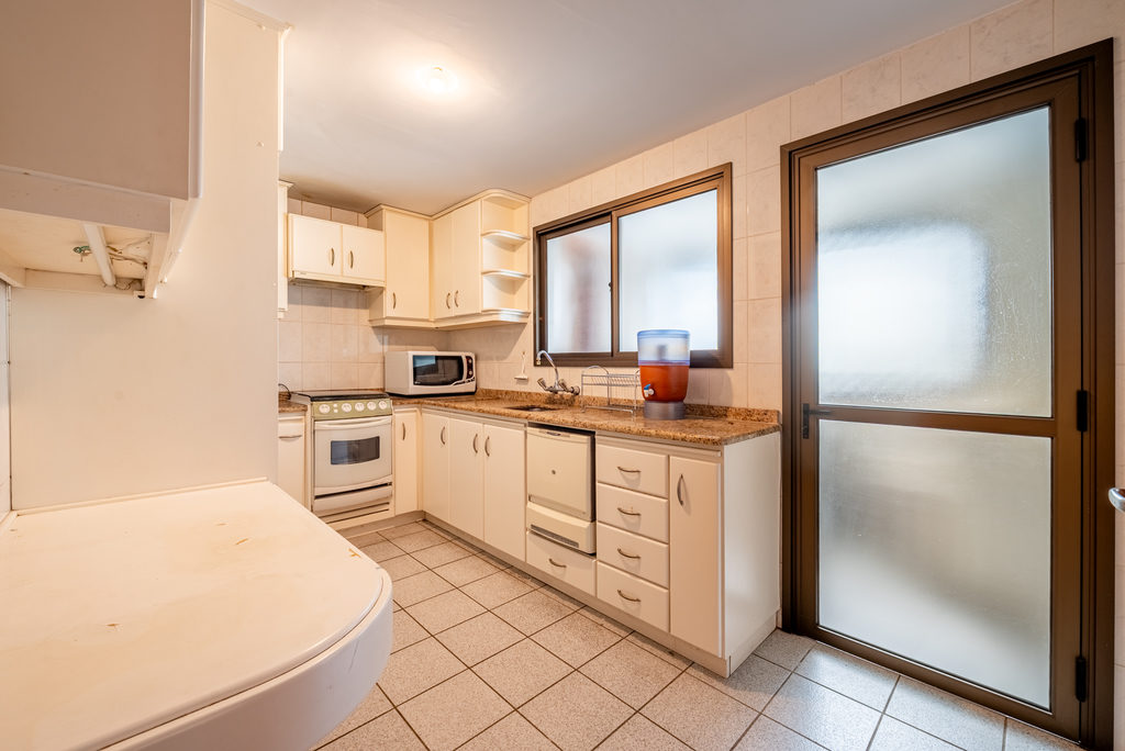 Apartamento, 3 quartos, 121 m² - Foto 8