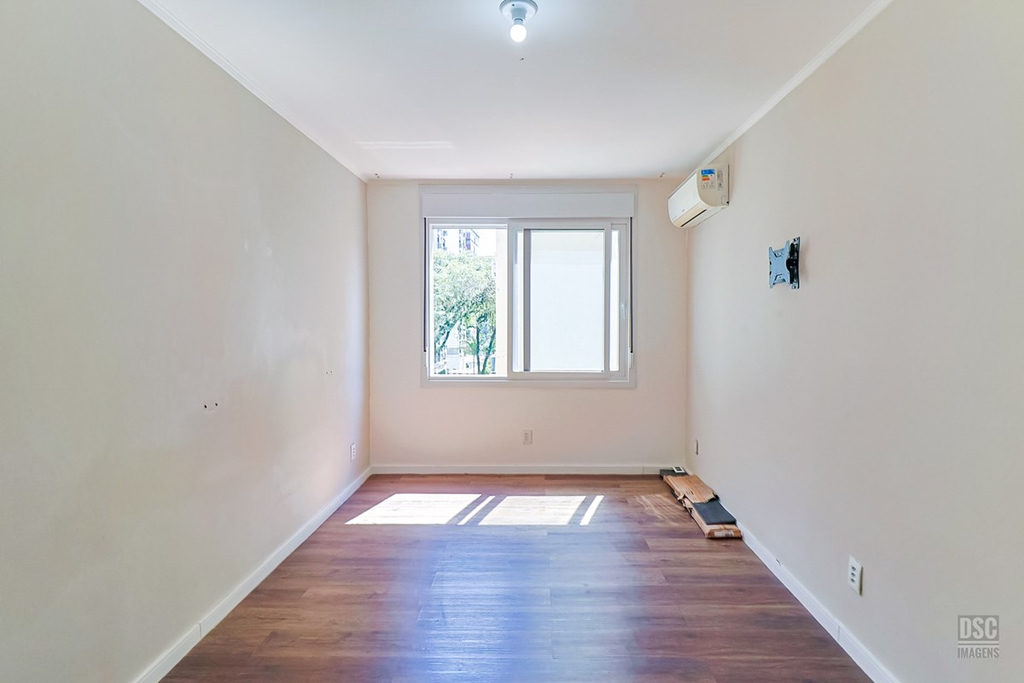 Cobertura Duplex para venda no bairro Moinhos de Vento em Porto Alegre