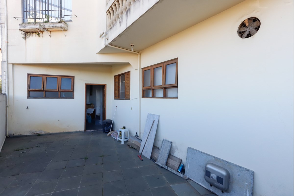 CIDJBBDL 626 Casa 602341037-26 — Miniatura 29